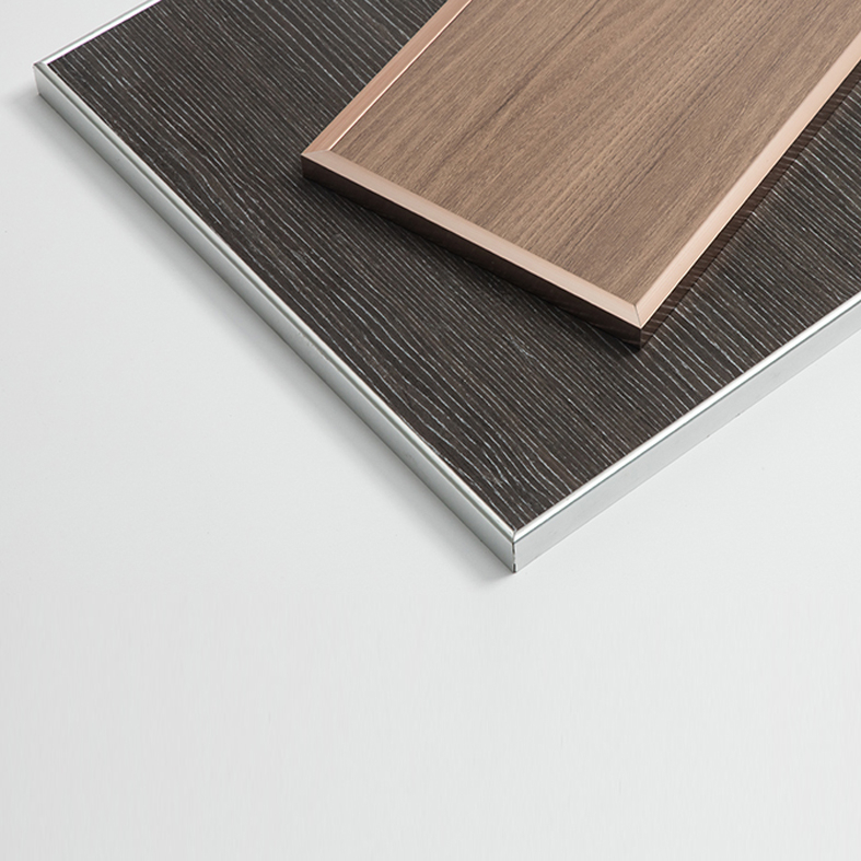 Decorative Honeycomb Panels from China manufacturer - Bejaer